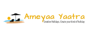 Ameyaa Yaatra