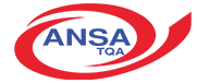 Ansa Certification