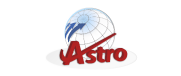 Astro Resources