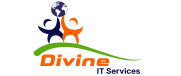 Divine It Services