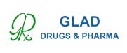 Glad drugss